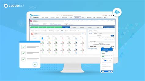 edit checks in clinical data management|Enhancing Data Integrity by Applying Edit Checks to Your TMF.